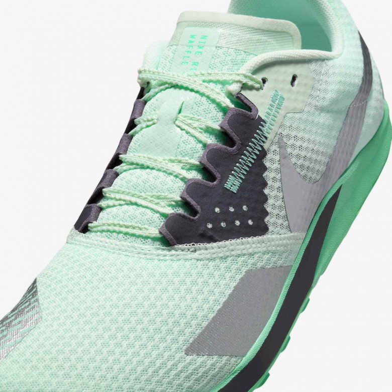 Nike Zoom Rival Waffle 6 Nike Zoom Rival Waffle 6