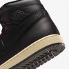 Air Jordan 1 Retro High OG &quot;Black and Muslin&quot;
