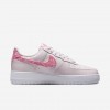 Nike Air Force 1 &#x27;07
