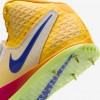 Nike Zoom Javelin Elite 3