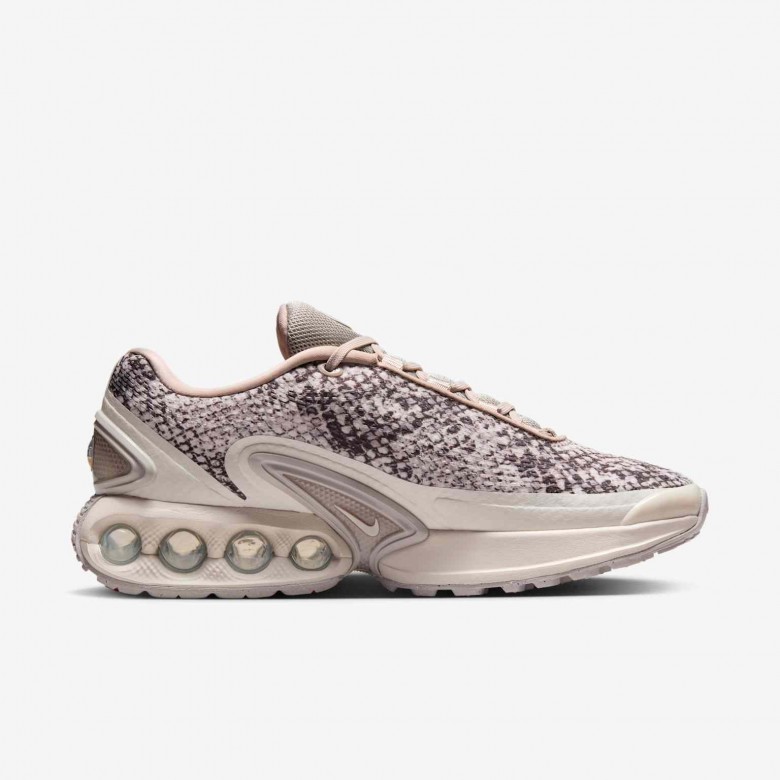 Nike Air Max Dn Premium Nike Air Max Dn Premium
