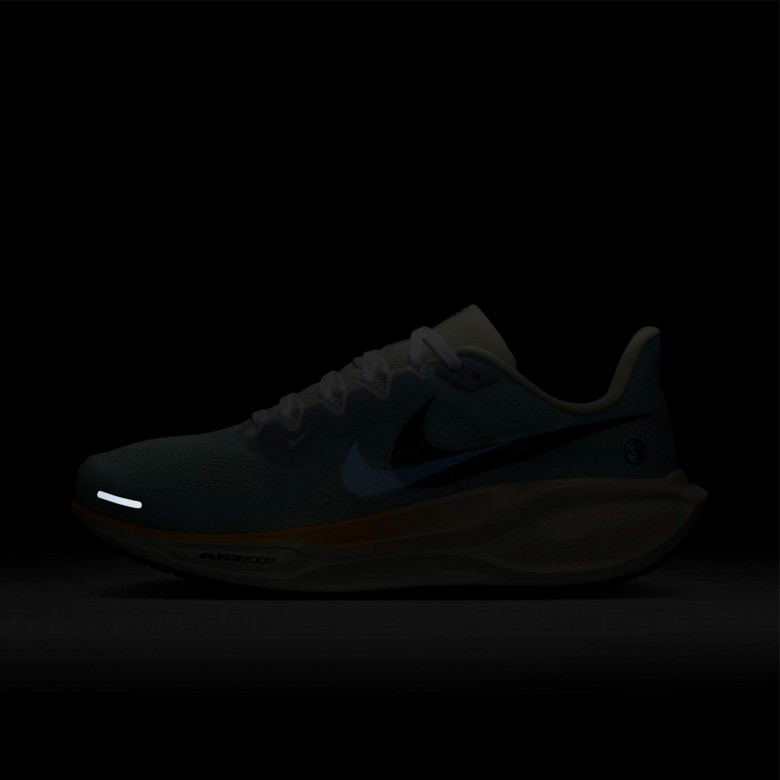 Nike Pegasus 41 Nike Pegasus 41