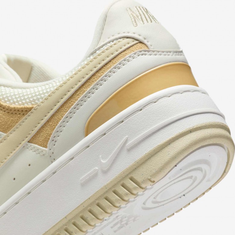 Nike Gamma Force Nike Gamma Force