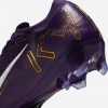 Nike Mercurial Vapor 16 Elite &quot;Kylian Mbappé&quot;