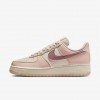 Nike Air Force 1 &#x27;07 Next Nature