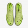Nike Mercurial Superfly 10 Academy