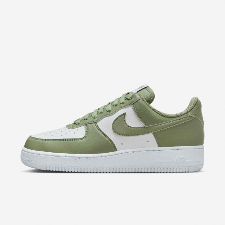 Nike Air Force 1 '07 Next Nature Nike Air Force 1 '07 Next Nature