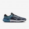 Nike Free Golf NN