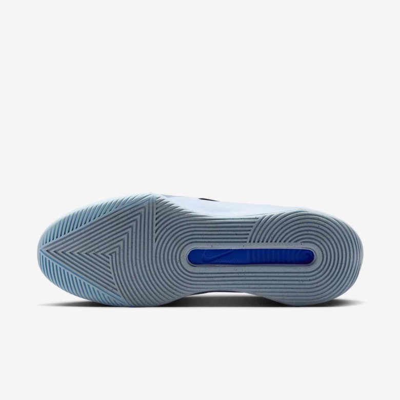 Nike G.T. Jump Academy Nike G.T. Jump Academy