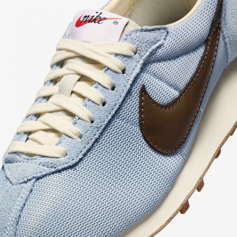 Nike LD-1000 Nike LD-1000