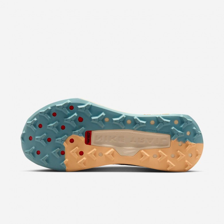 Nike Wildhorse 10 Nike Wildhorse 10