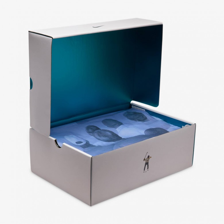 Nike Victory Tour 4 x Eastside Golf Nike Victory Tour 4 x Eastside Golf