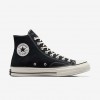 Converse Chuck 70 High Top