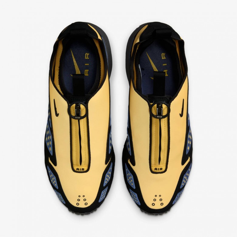 Nike Air Max SNDR Nike Air Max SNDR