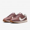 Nike Pacific Leather