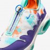 Nike Air Max SNDR x Doernbecher Freestyle &quot;Quin&quot;