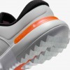 Nike Free Golf NN