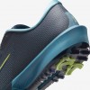 Nike Infinity Tour 2