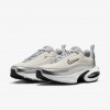 Nike Air Max Portal SE