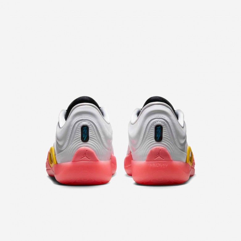 Zion 4 "Sharonda" Zion 4 "Sharonda"