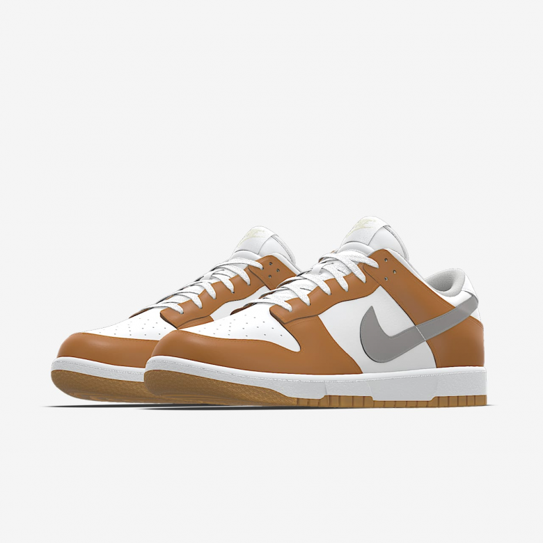 Nike Dunk Low By Nike Dunk Low By