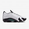 Air Jordan 14 G