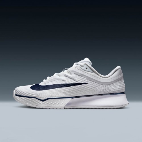 Nike Vapor Pro 3 Premium Nike Vapor Pro 3 Premium