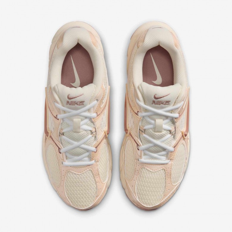 Nike V5 RNR Nike V5 RNR