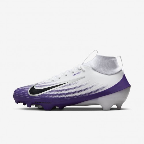 Nike Vapor Pro 1