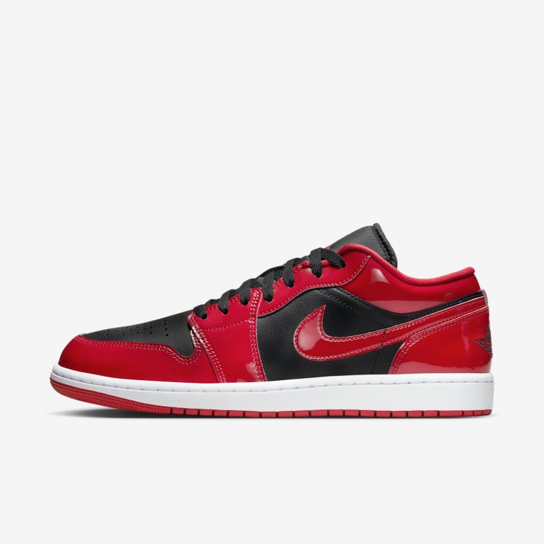 Air Jordan 1 Low SE Air Jordan 1 Low SE
