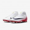 Nike Mercurial Superfly 10 Academy LV8
