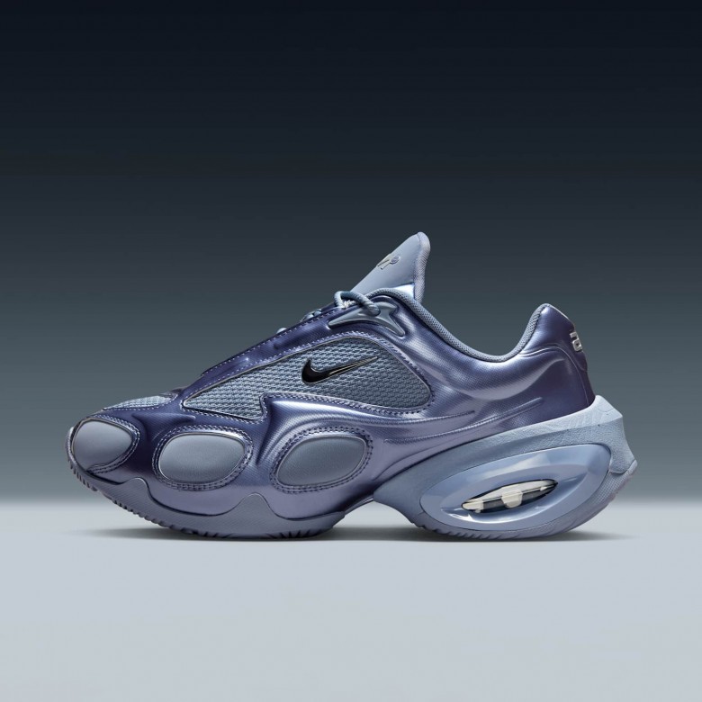 Nike Air Max Muse Nike Air Max Muse