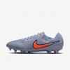 Nike Tiempo Legend 10 Pro