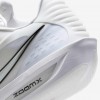 Nike G.T. Cut 3 Turbo
