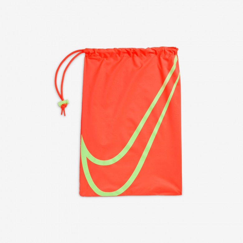 Nike Zoom Rival Sprint Nike Zoom Rival Sprint