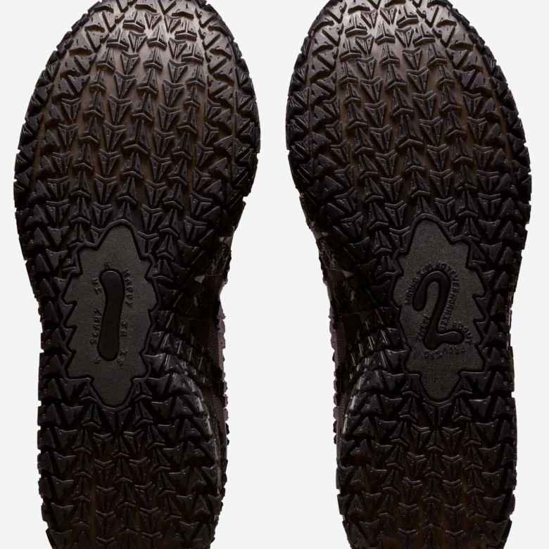 Ja 3 "Showstopper" Ja 3 "Showstopper"