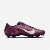 Nike Mercurial Vapor 16 Academy &quot;Kylian Mbappé&quot;