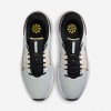 Nike Free Golf NN