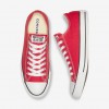 Converse Chuck Taylor All Star Low Top