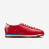Nike Cortez Leather