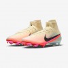 Nike Mercurial Superfly 10 Elite &quot;Sam Kerr&quot;