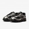 Nike Air Max Moto 2K