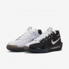 Nike G.T. Cut 3