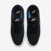 Nike Charge Suede SE