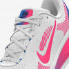 Nike Vomero 18 By