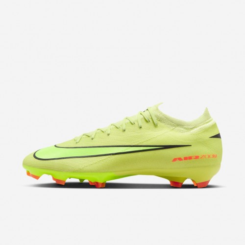 Nike Mercurial Vapor 16 Pro
