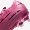 Nike Mercurial Vapor 16 Elite