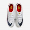 Nike Mercurial Vapor 16 Academy LV8