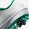 Nike Infinity Tour BOA 2