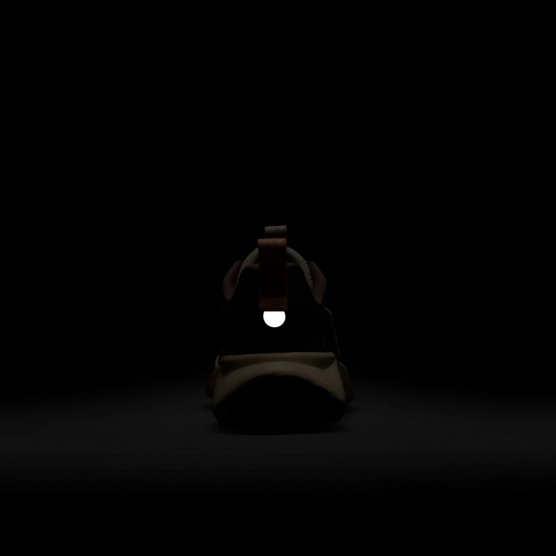 Nike Wildhorse 10 Nike Wildhorse 10